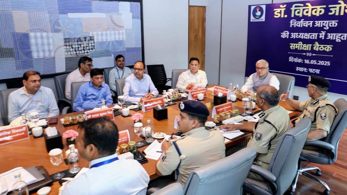 https://www.jagranimages.com/images/newimg/16052025/16_05_2025-eci_news_23939405.jpg