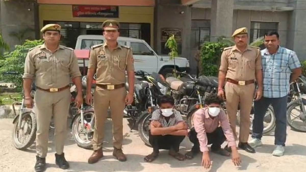 https://www.jagranimages.com/images/newimg/16052025/16_05_2025-greater_noida_crime_23939175.jpg