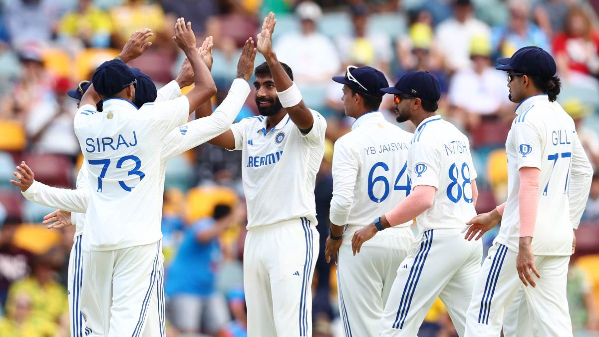https://www.jagranimages.com/images/newimg/16052025/16_05_2025-ind_vs_eng_4_23939329.jpg