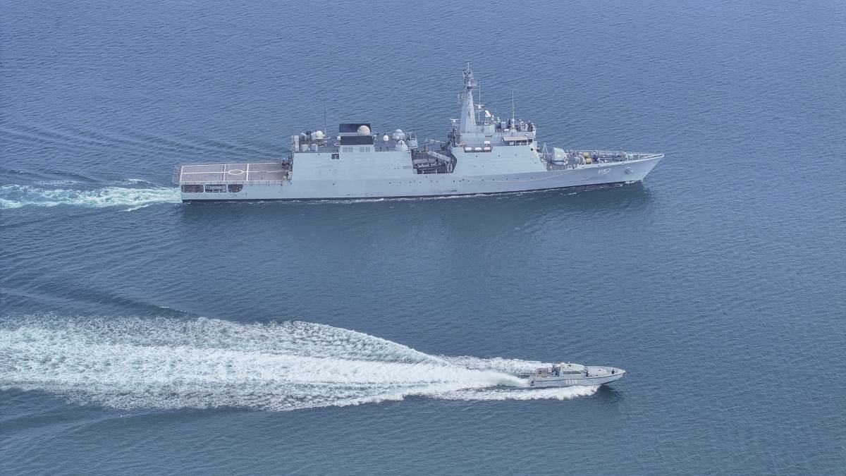 https://www.jagranimages.com/images/newimg/16052025/16_05_2025-indian_neavy_fnf_23939413.jpg