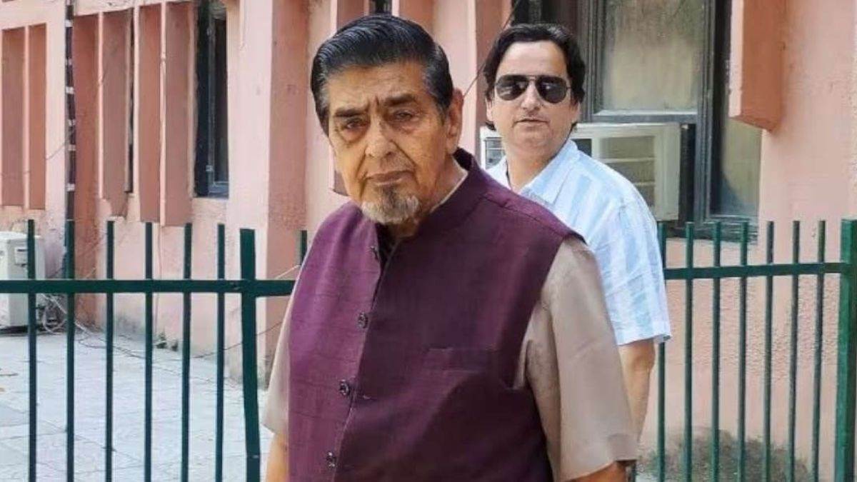 https://www.jagranimages.com/images/newimg/16052025/16_05_2025-jagdish_tytler_23939547.jpg