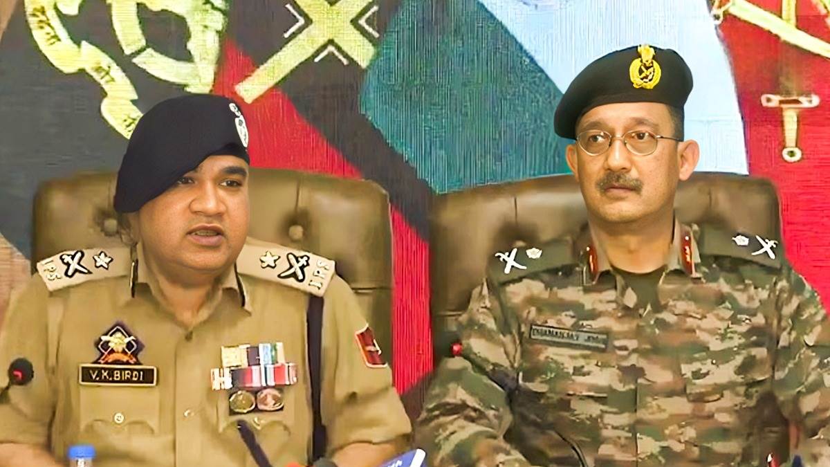 https://www.jagranimages.com/images/newimg/16052025/16_05_2025-jagran_news_jammu_kashmir_23938933_12649627.jpg
