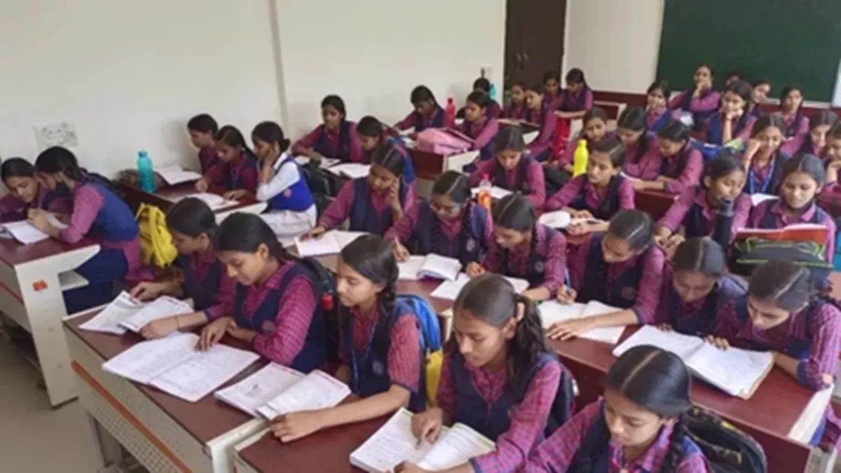 jharkhand school exams delayed class 12th starts before class 11th results