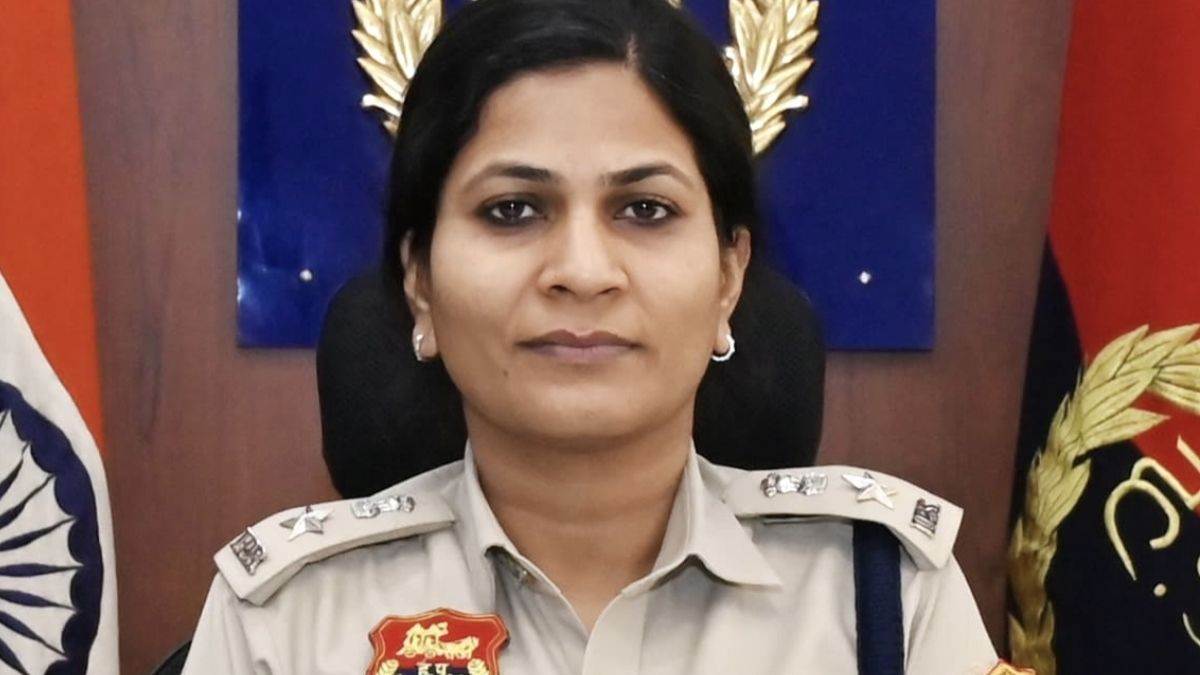 https://www.jagranimages.com/images/newimg/16052025/16_05_2025-kaithal_sp_23939511.jpg