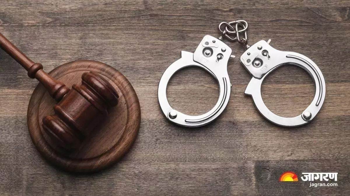 kanpur nephew swindles uncles land steals compensation by faking death