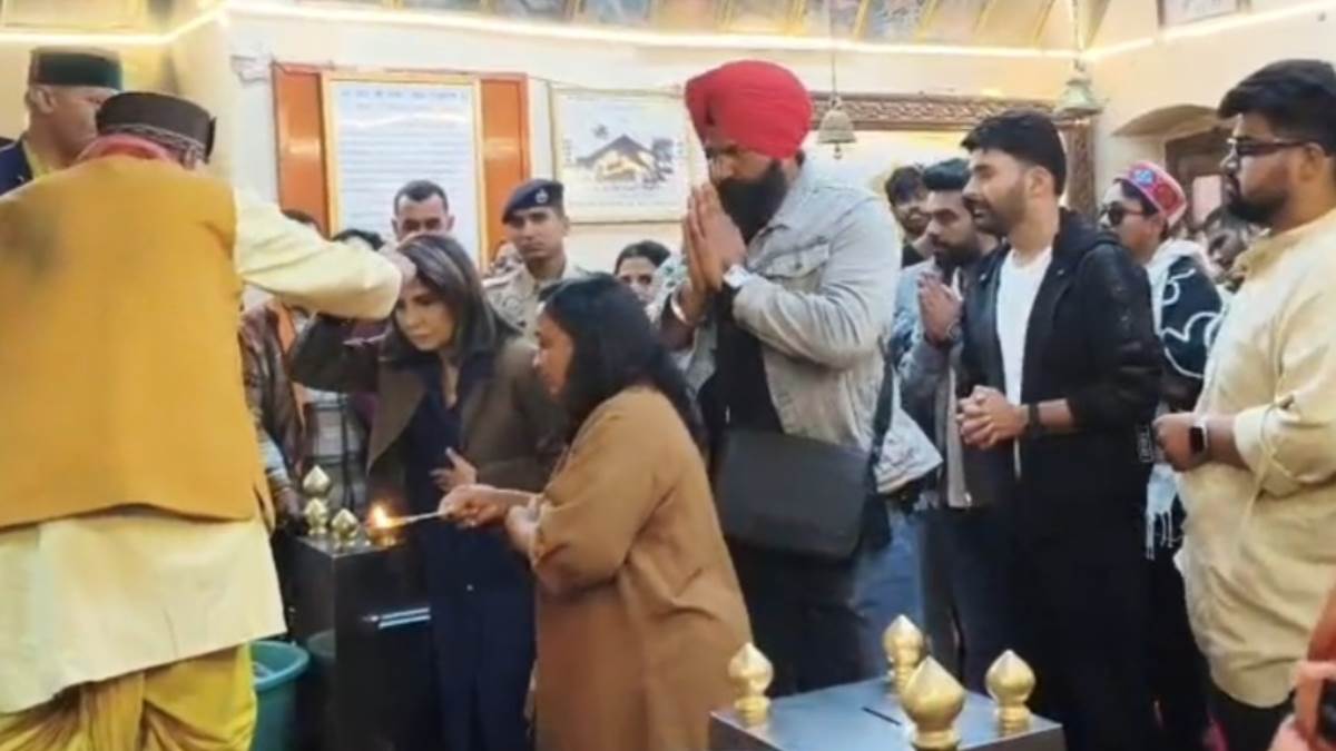 https://www.jagranimages.com/images/newimg/16052025/16_05_2025-kapil_sharma_23939143.jpg