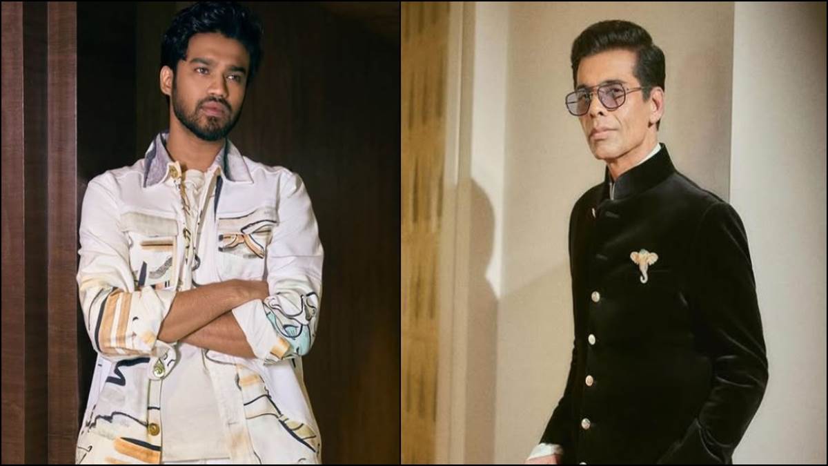 https://www.jagranimages.com/images/newimg/16052025/16_05_2025-karan_johar_and_babil_khan_23938971.jpg
