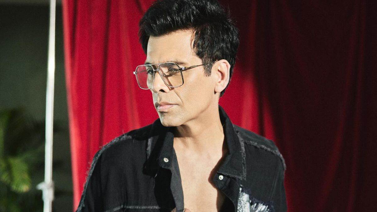 https://www.jagranimages.com/images/newimg/16052025/16_05_2025-karan_johar_movie_23939374.jpg