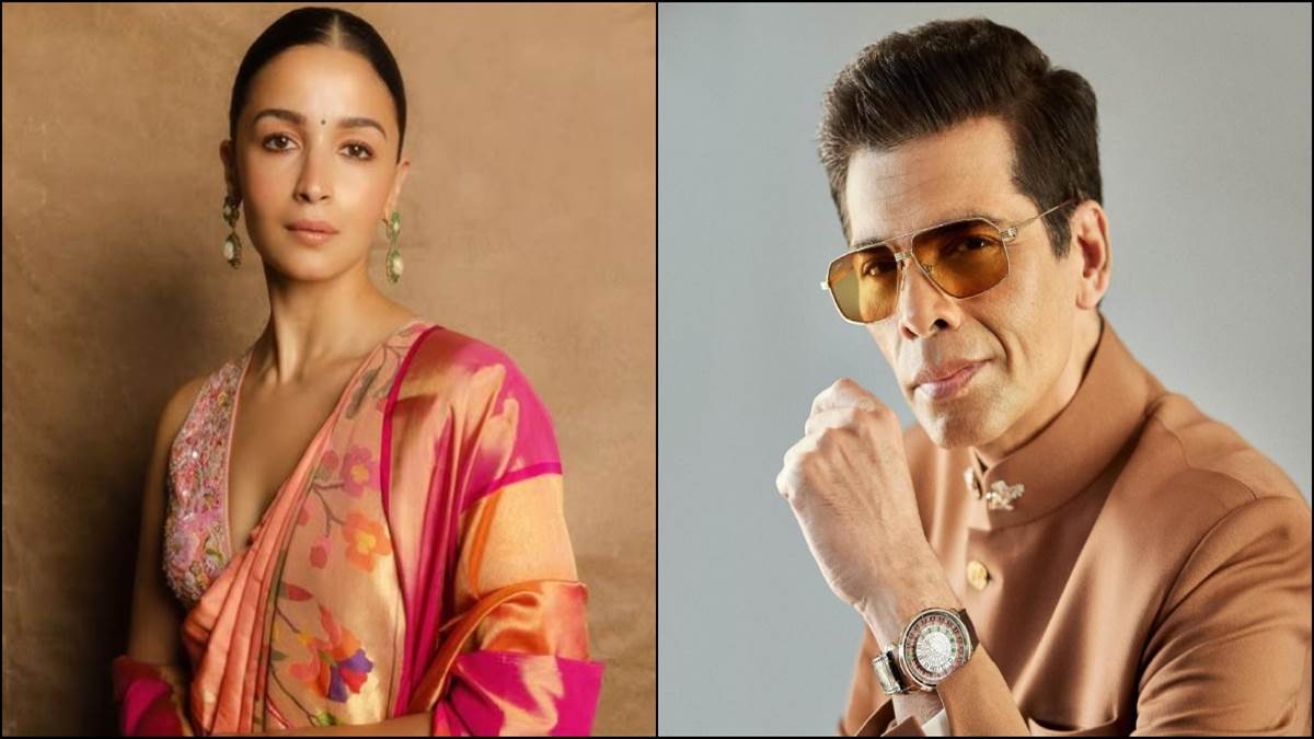 https://www.jagranimages.com/images/newimg/16052025/16_05_2025-karan_johar_supports_alia_bhatt_23938830.jpg