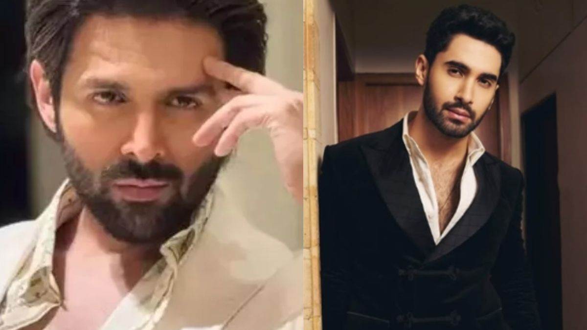 https://www.jagranimages.com/images/newimg/16052025/16_05_2025-kartik_21_23939349.jpg