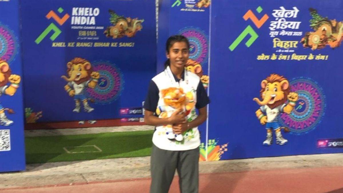 https://www.jagranimages.com/images/newimg/16052025/16_05_2025-khelo_india_youth_games_5_23938922.jpg