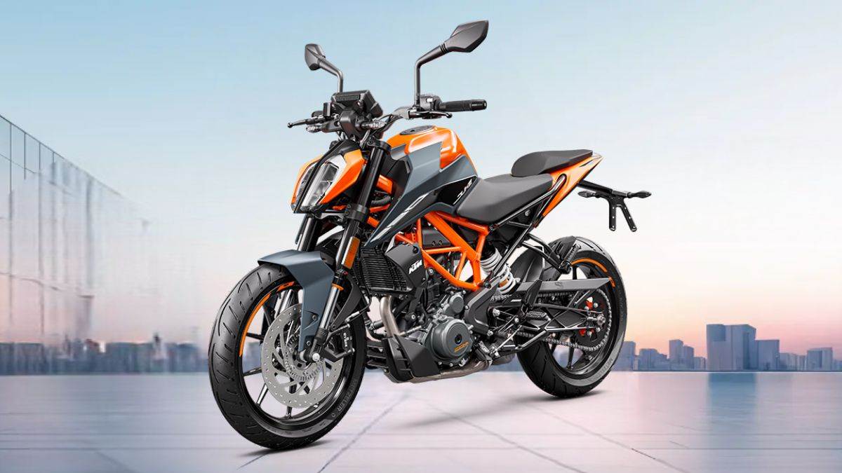 https://www.jagranimages.com/images/newimg/16052025/16_05_2025-ktm_390_duke_23939178.jpg