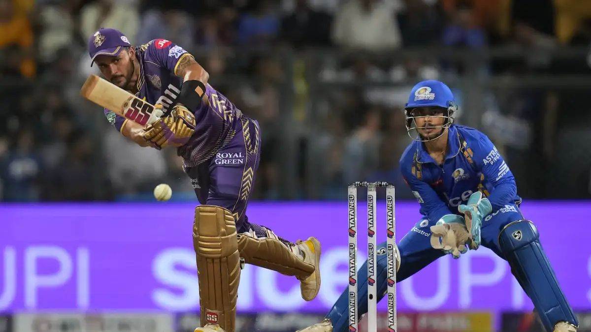 https://www.jagranimages.com/images/newimg/16052025/16_05_2025-manish_pandey___23939559.jpg