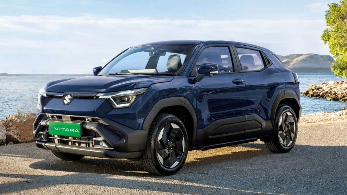 https://www.jagranimages.com/images/newimg/16052025/16_05_2025-maruti_e_vitara_23939281.jpg
