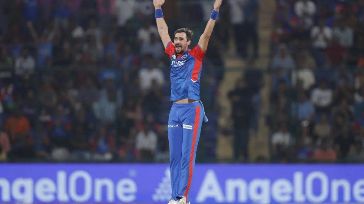 https://www.jagranimages.com/images/newimg/16052025/16_05_2025-mitchell_starc__5_23939294.jpg