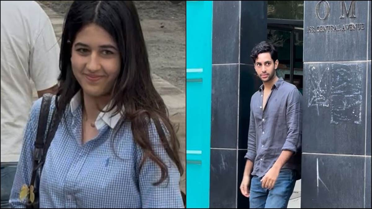 https://www.jagranimages.com/images/newimg/16052025/16_05_2025-naomika_saran_and_agastya_nanda_23938868.jpg