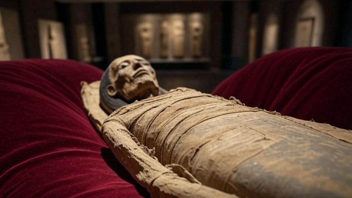 https://www.jagranimages.com/images/newimg/16052025/16_05_2025-new_orleans_son_death_23939409.jpg