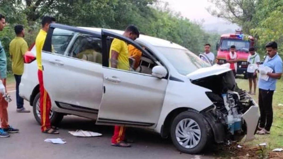 https://www.jagranimages.com/images/newimg/16052025/16_05_2025-odisha_news_32_23938904.jpg