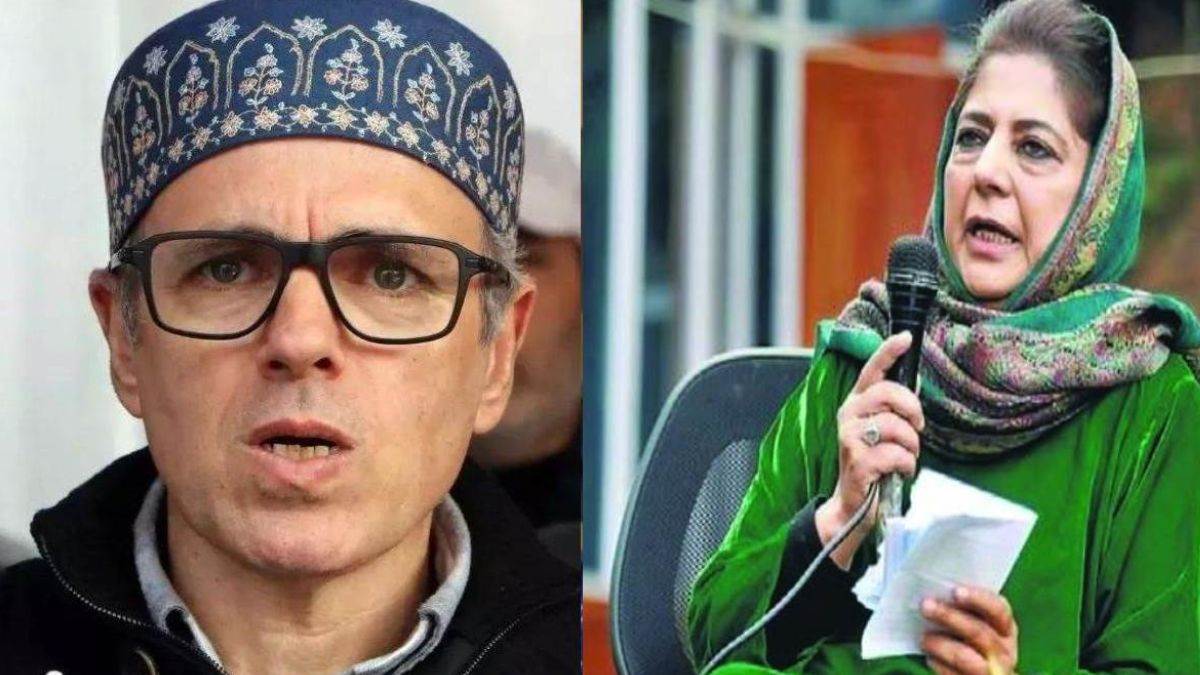 https://www.jagranimages.com/images/newimg/16052025/16_05_2025-omar_abdullah_45_23939273.jpg