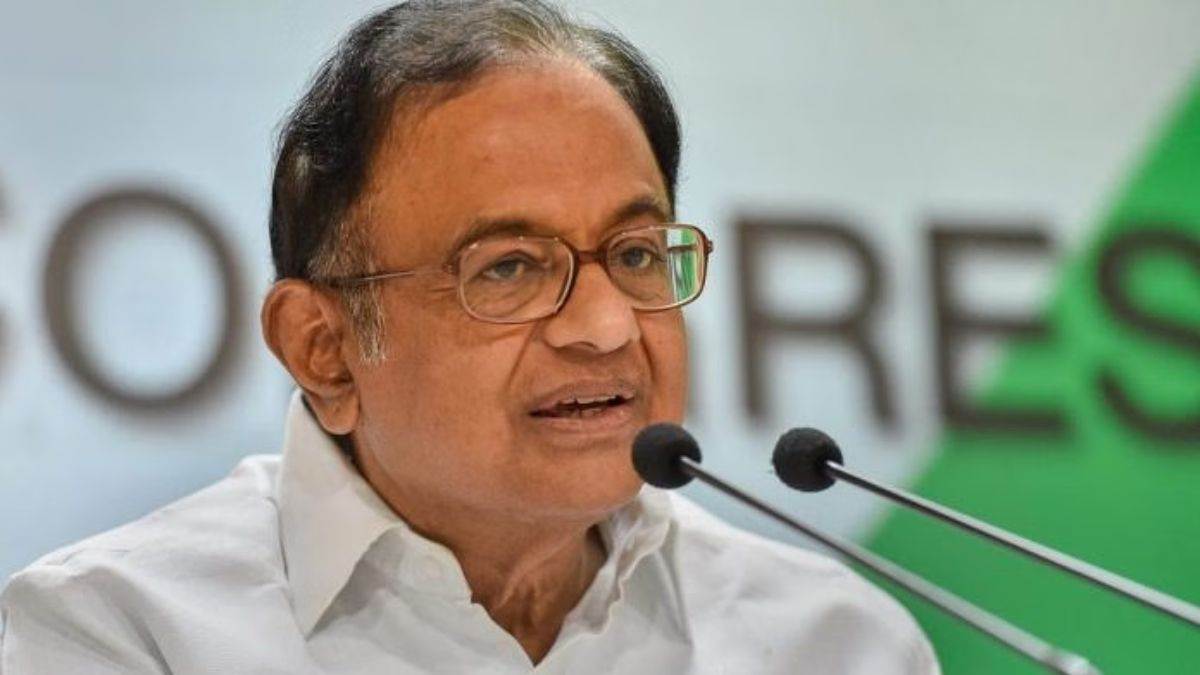 https://www.jagranimages.com/images/newimg/16052025/16_05_2025-p_chidambaram_india_alliance_23939461.jpg