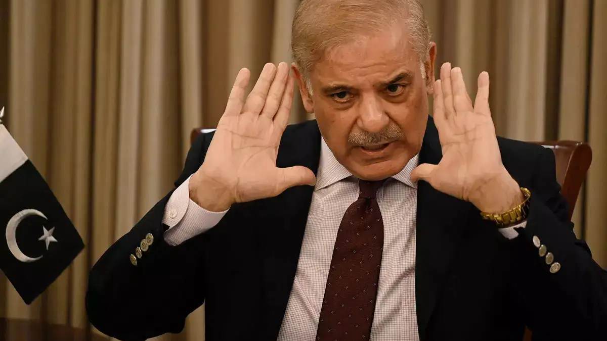 https://www.jagranimages.com/images/newimg/16052025/16_05_2025-pakistan_pm_shehbaz_sharif_23938847.jpg