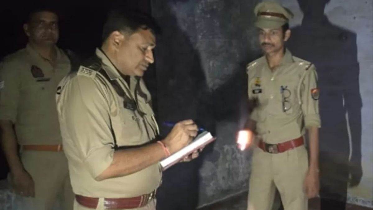 ncr noida woman duped nephew refuses to vacate flat after agreement