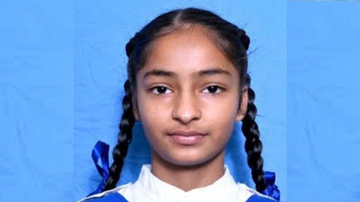 https://www.jagranimages.com/images/newimg/16052025/16_05_2025-punjab_10th_topper_23939425.jpg