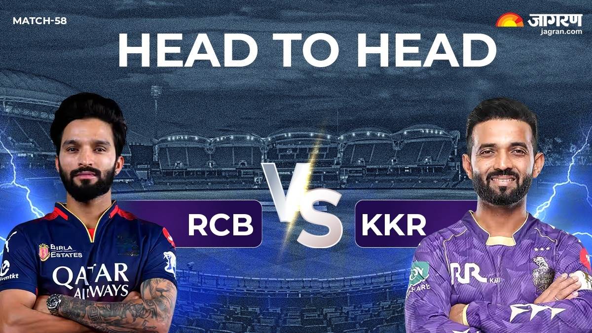 https://www.jagranimages.com/images/newimg/16052025/16_05_2025-rcb_vs_kkr_head_to_head_23939371.jpg