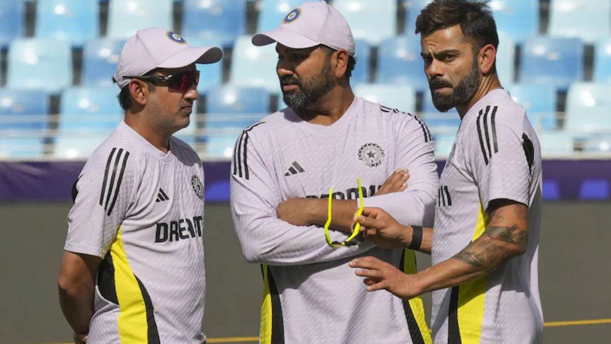 https://www.jagranimages.com/images/newimg/16052025/16_05_2025-rohit_and_virat__1_23939433.jpg