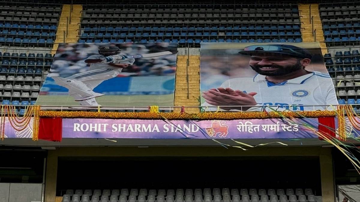https://www.jagranimages.com/images/newimg/16052025/16_05_2025-rohit_sharma_36_23939442.jpg