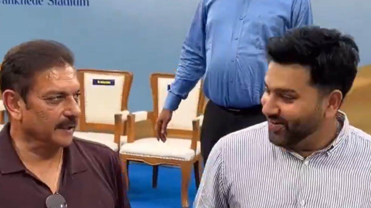 https://www.jagranimages.com/images/newimg/16052025/16_05_2025-rohit_sharma_and_ravi_shastri__1_23939532.jpg