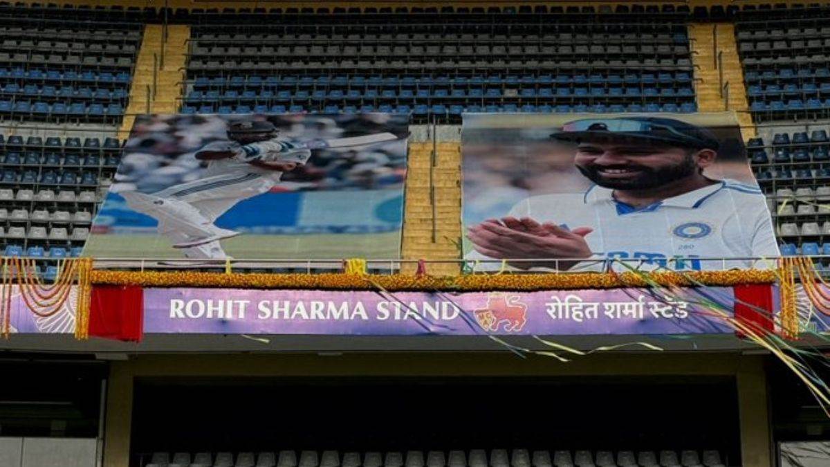 https://www.jagranimages.com/images/newimg/16052025/16_05_2025-rohit_sharma_stand_23939308.jpg