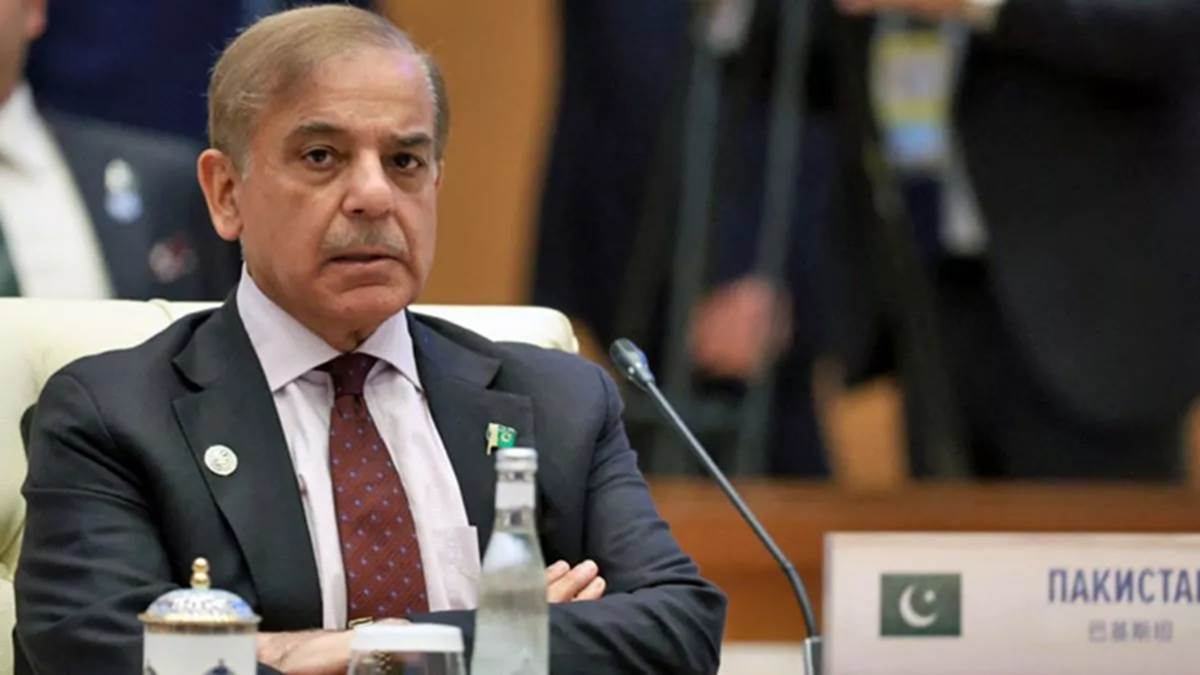 https://www.jagranimages.com/images/newimg/16052025/16_05_2025-shehbaz_sharif_23939551.jpg