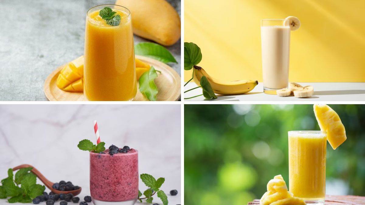 https://www.jagranimages.com/images/newimg/16052025/16_05_2025-smoothie_23939193.jpg