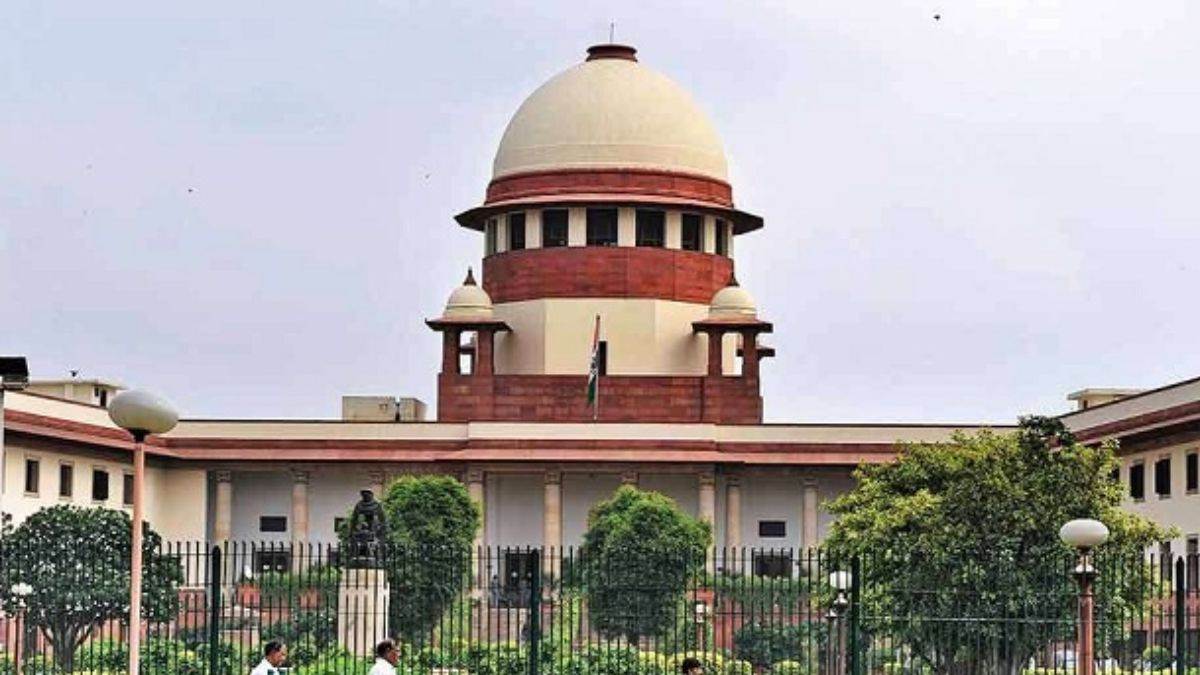 https://www.jagranimages.com/images/newimg/16052025/16_05_2025-supreme_court_rohingya_23939437.jpg