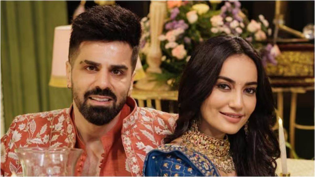 https://www.jagranimages.com/images/newimg/16052025/16_05_2025-surbhi_2_23939279.jpg