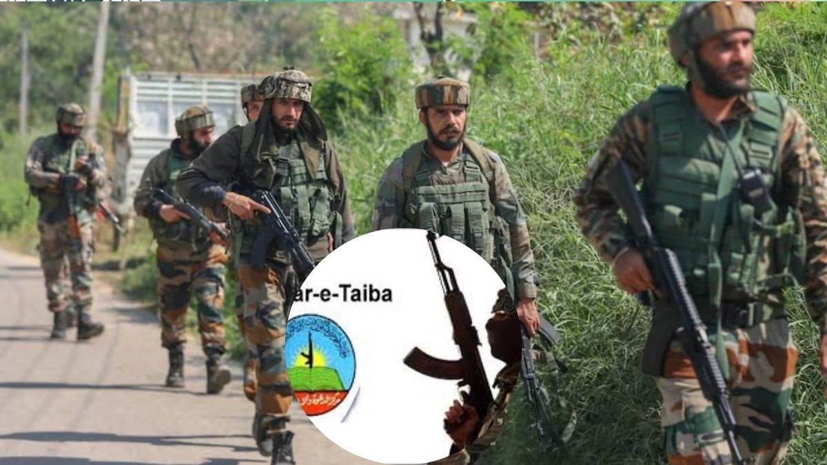 https://www.jagranimages.com/images/newimg/16052025/16_05_2025-terrorist_9_23939370.jpg