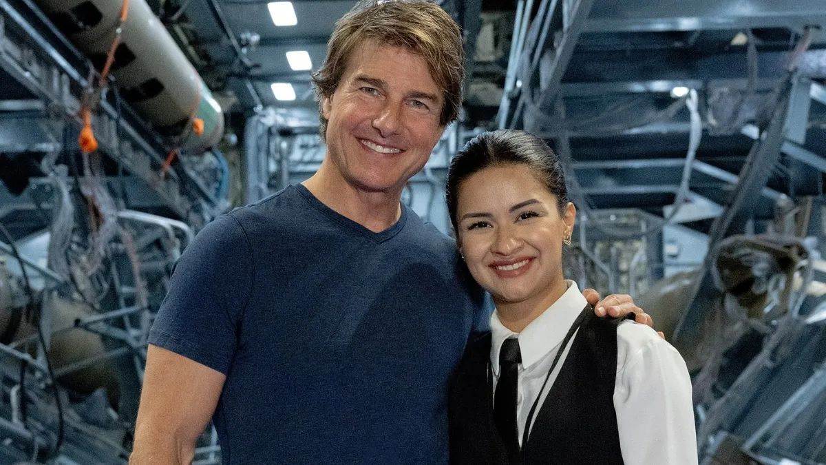 https://www.jagranimages.com/images/newimg/16052025/16_05_2025-tom_cruise_23938974.jpg