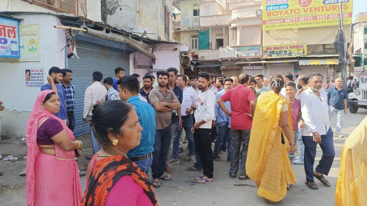 https://www.jagranimages.com/images/newimg/16052025/16_05_2025-udaipur_news_23939200.jpg