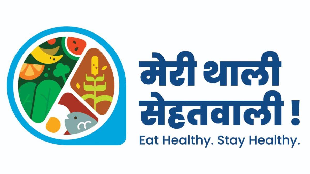 https://www.jagranimages.com/images/newimg/16052025/16_05_2025-unicef_23939381.jpg