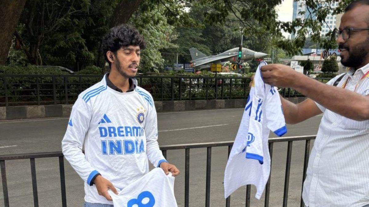 https://www.jagranimages.com/images/newimg/16052025/16_05_2025-virat_kohli_jersey__23939474.jpg