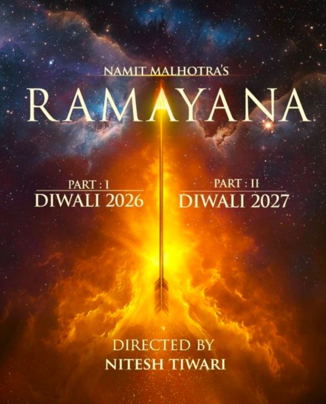 Ramayana