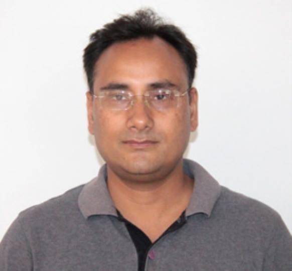 सभी निकायों व पंचायतों को दिए 95 करोड़