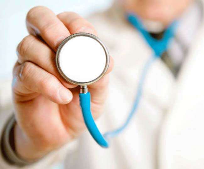 आज से पीएमसीएच के छह विभागों में अल्ट्रासाउंड, 14 मशीनें फिर से होंगी चालू