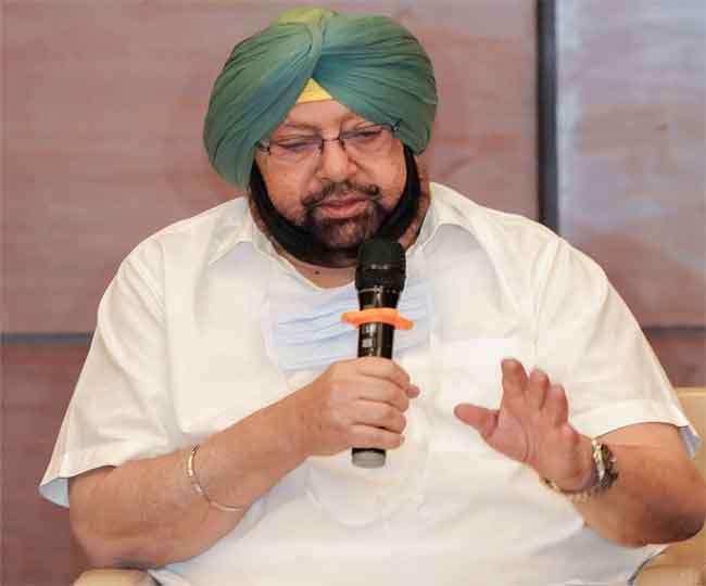 https://www.jagranimages.com/images/newimg/16062021/16_06_2021-amrinderpunjabcm_21741972_85119429.jpg