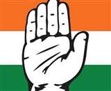 प्रदेश उपाध्यक्ष जयकिशन ने लिखा उपराज्यपाल को पत्र, पूरे प्रकरण में जांच समिति गठित करने की मांग