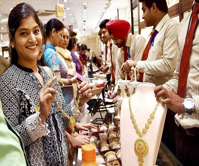 https://www.jagranimages.com/images/newimg/16062021/16_06_2021-gold_pti_21742878.jpg