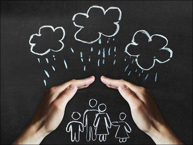How to keep Yourself Healthy and Fit during Monsoon