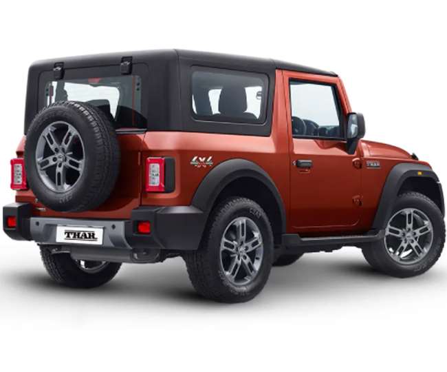 https://www.jagranimages.com/images/newimg/16062021/16_06_2021-mahindra-thar_21743581.jpg