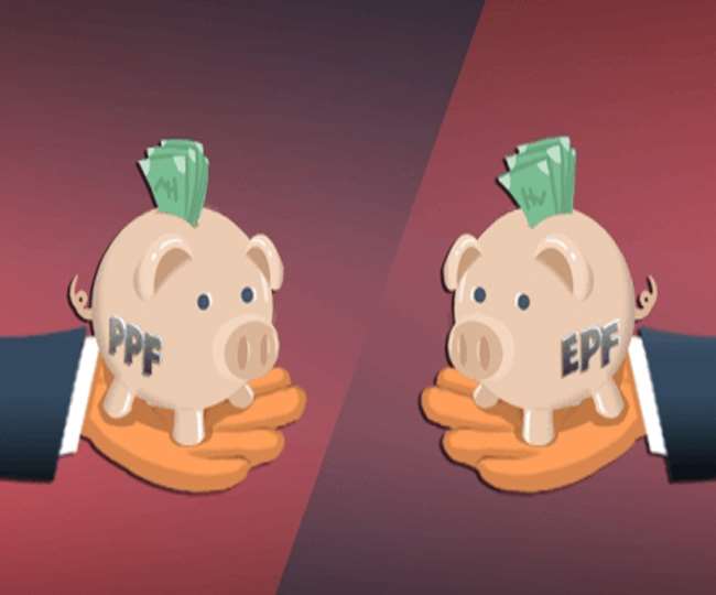 https://www.jagranimages.com/images/newimg/16062021/16_06_2021-ppf-vs-epf_21741503.jpg